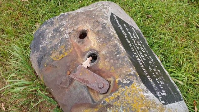 Кимры. Сапожный город царской России. смотреть онлайн