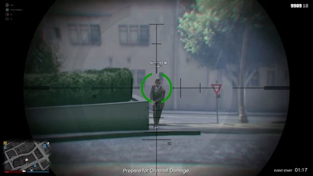 ?GTA V Livestream? | ✅LIVE STREAM✅ | ⌚Road To 200 Subs⌚ | смотреть онлайн