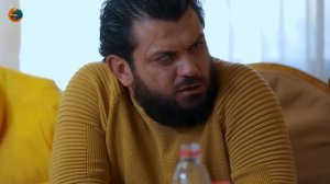 Սարոյանները, Սերիա 11 | The Saroyans, Episode 11