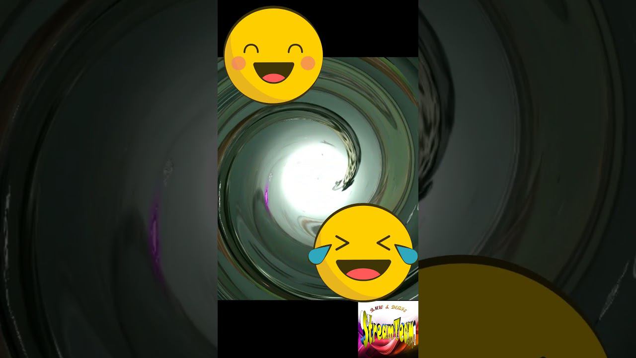 Подозрительно довольный:) #shorts #dying_light_2 #gaming смотреть онлайн