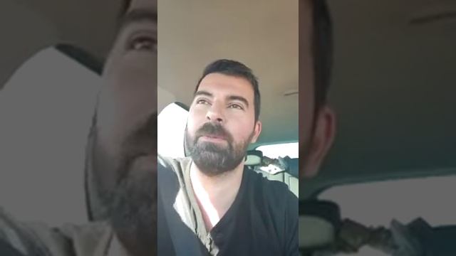 Завтрак с мастером Виталием. Магазин "Тайга" | Мастерская JUJU смотреть онлайн