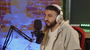 Как РАБОТАЮТ грузоперевозки на Авито? / Как ЗАРАБОТАТЬ и правильно ИНВЕСТИРОВАТЬ?