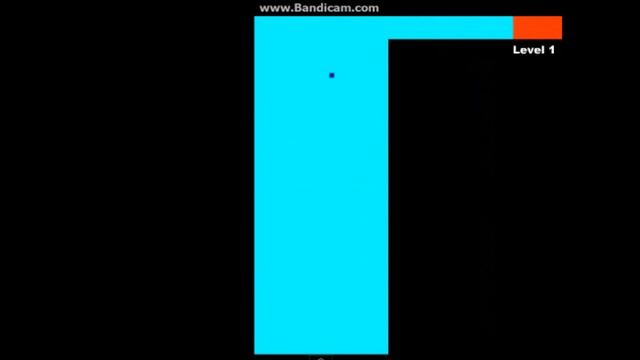 (CLASSIC #12) AGK´s dad plays the scary maze game смотреть онлайн