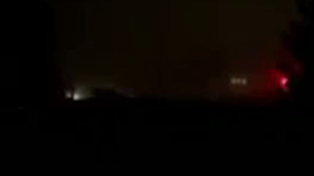 В Восточном Казахстане наступила тьма смотреть онлайн