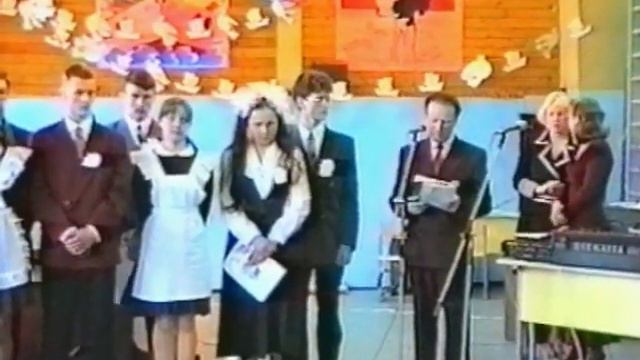 Хатанга выпуск 97 смотреть онлайн