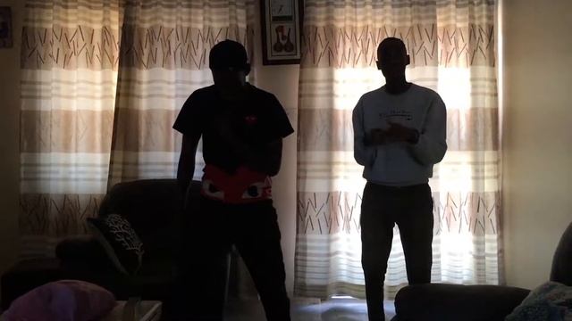 My boys kill ur beats смотреть онлайн