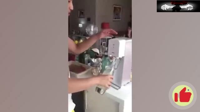 Ёма ё №24 смотреть онлайн