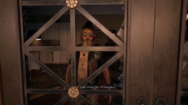 Dead Island 2 Review - The good the bad and the ugh! смотреть онлайн