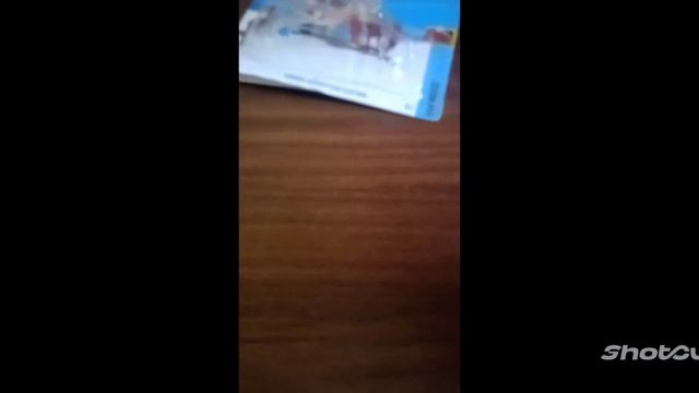 Unboxing The Hotwheels Honda Super Cub #hotwheels #unboxing #motorbikes #honda