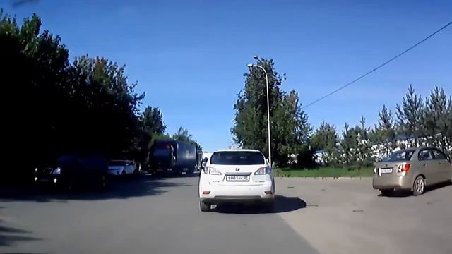 рабфаковская смотреть онлайн