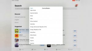 ПОДРОБНАЯ ИНСТРУКЦИЯ УСТАНОВКИ TANK COMPANY НА ANDROID И IOS / Релиз Танк Компани в Китае