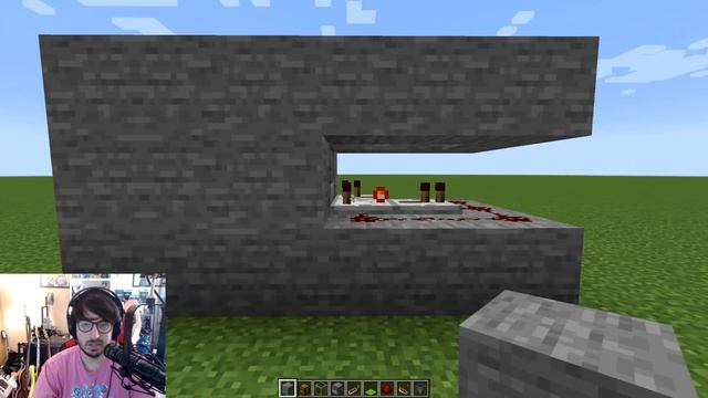 Minecraft AFK Chicken Farm Tutorial 1.16+ Easy | Java & Bedrock смотреть онлайн