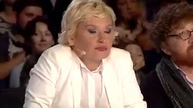 Самый лучший танец 2017 смотреть онлайн