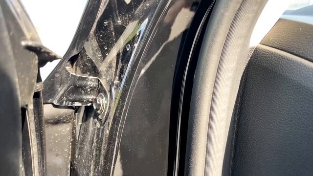 Зачем китайцы делают ТАКОЕ? Купил HAVAL Jolion 2022 в 2022 смотреть онлайн