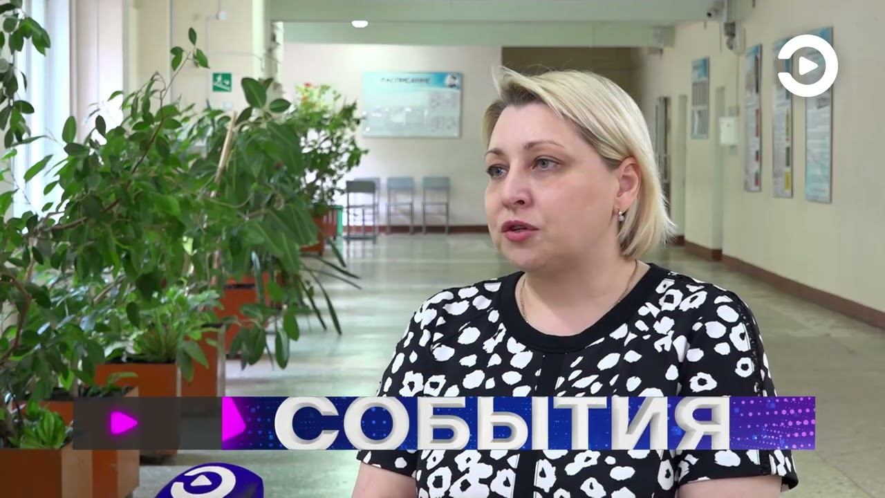 В августе этого года состоится всероссийский финал конкурса «Строймастер» смотреть онлайн