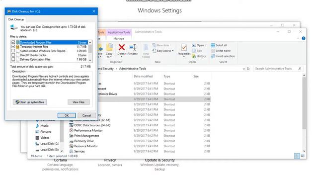 Basic PC Maintenance смотреть онлайн