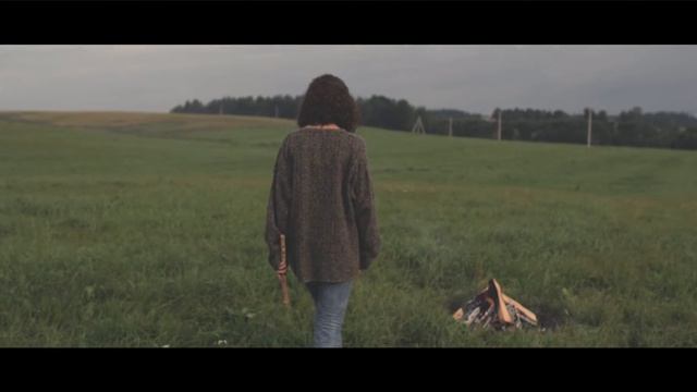 Onuka - Світанок смотреть онлайн