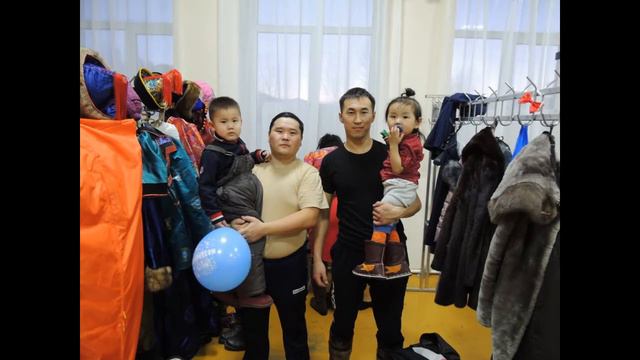 25 выпуск Узонской школы смотреть онлайн