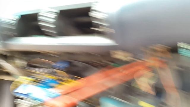 Снятие торпеды на е34 бмв смотреть онлайн