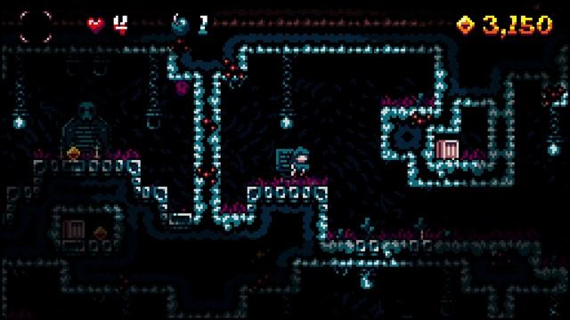 We Are MAKING PROGRESS in Spirits Abyss смотреть онлайн