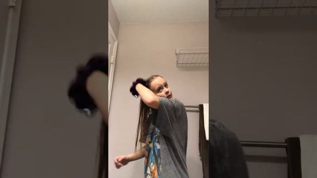 My dad is a butt crack??all git him back!!!?? смотреть онлайн