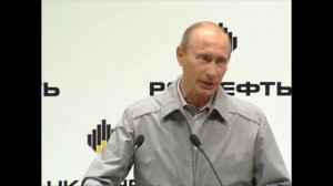 Фильм Ванкор 10 лет
