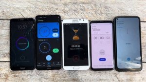 Insane Telephone Fake Calls Honor 7A Pro,Nokia 5.4, Galaxy GT-N7100,Galaxy S9,HUAWEI P40/Timer Call