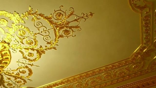 Шереметевский дворец в Санкт-Петербурге смотреть онлайн
