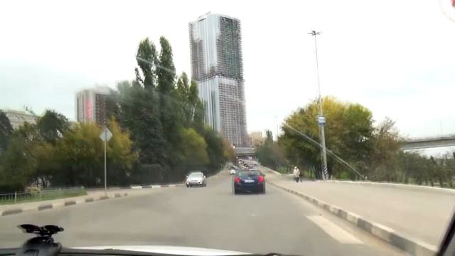 Останусь целовать твои мокрые руки. (Свадьба) смотреть онлайн