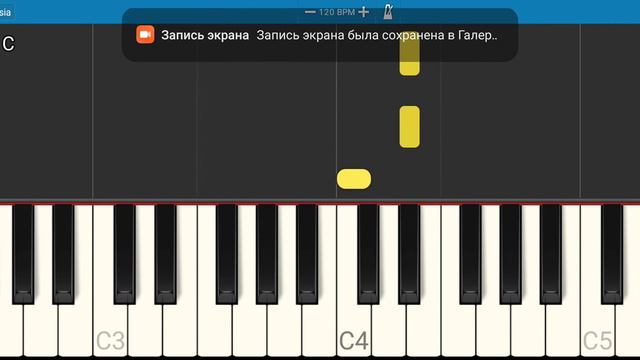 игра в кальмара смотреть онлайн