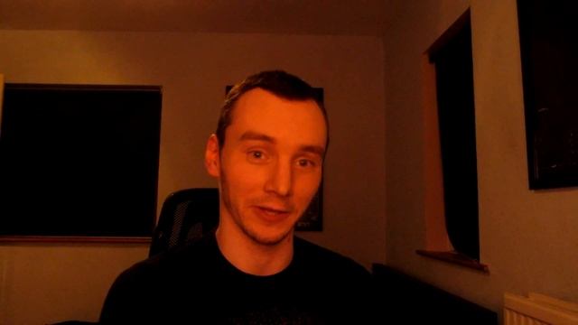 Gunpoint Dev Log: Games vs Story смотреть онлайн