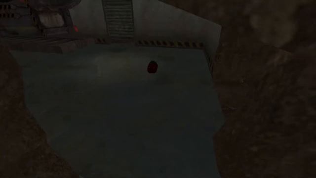 Пенумбра. Истоки зла. Серия 4. "Сдохни или умри" смотреть онлайн