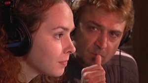 Фильм Девочка/Момент из фильма, отличный фильм