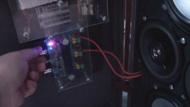 Блютуз мощная колонка смотреть онлайн