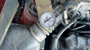 Как пользоваться динамометрическим ключом со шкалой в виде циферблата. пример кд-150 и дк-25