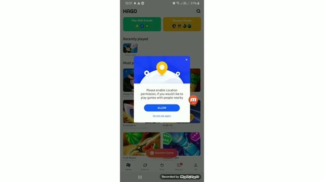 HAGO APP|HOW TO REGISTER IN HAGO APP [EARNING APPLICATION 2021 смотреть онлайн