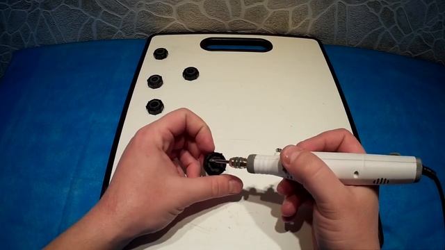 Реставрация Mercedes-Benz SL300 - Mercedes-Benz SL300 Restoration (TOY) смотреть онлайн