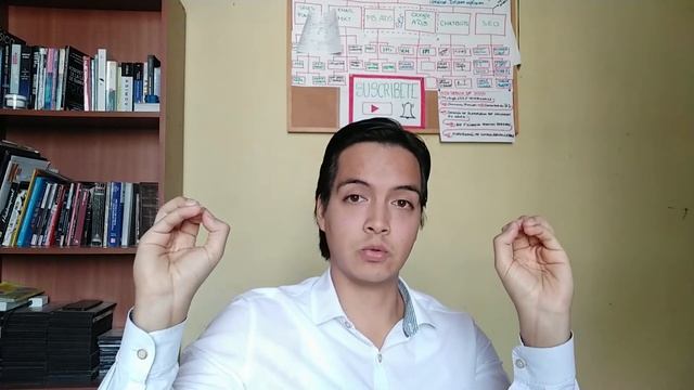 ¿Qué es LEAD GENERATION o GENERACIÓN DE LEADS? (en español) [DICCIONARIO DE MARKETING DIGITAL] смотреть онлайн