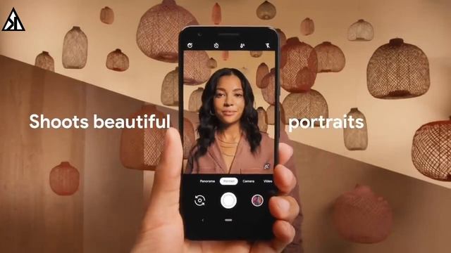 Google Pixel 4a - THIS IS INSANE!! смотреть онлайн