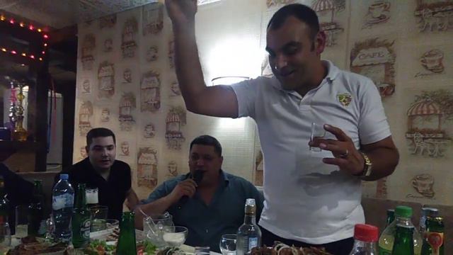 Аккордеон лучшее застолье смотреть онлайн