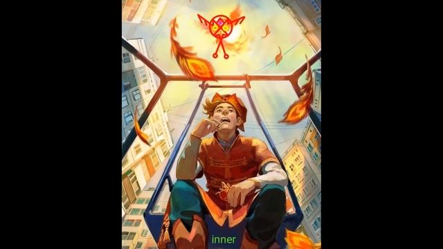 Став для достижения невозможного и невероятного "Иван-дурак!" смотреть онлайн