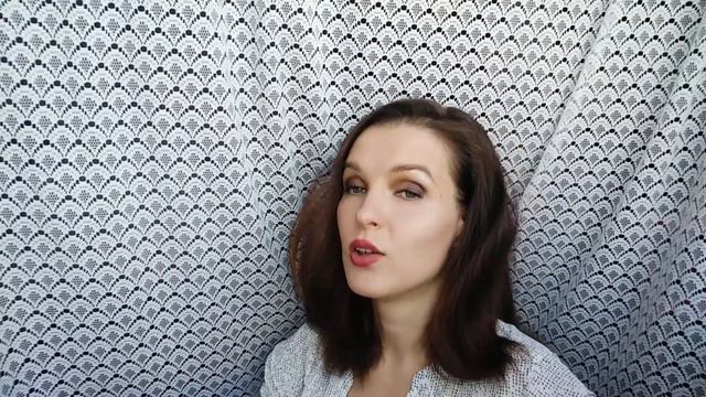Ну ты и животное (Часть 6) Медведь смотреть онлайн