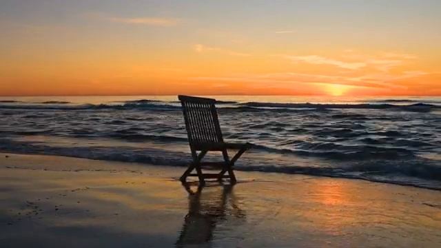 Медитация для восстановления организма во время сна смотреть онлайн