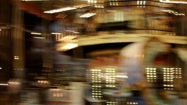 Юля и Рикардо смотреть онлайн