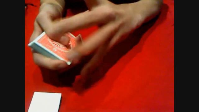 Stop Sign - Dynamo Magic Tricks Revealed :: Dynamo Card Tricks REVEALED :: Dynamo Tricks Revealed смотреть онлайн