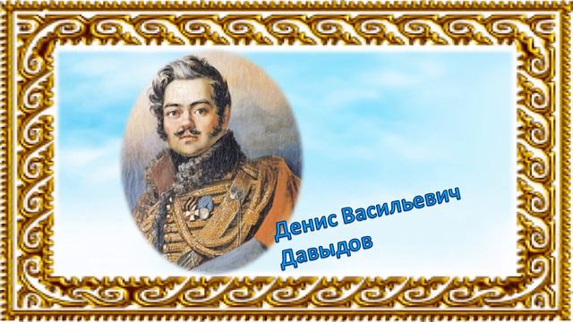 Мы один народ, у нас одна страна! смотреть онлайн