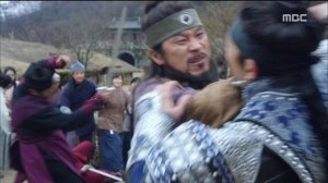 Сияй или сойди с ума 1 сезон 24 серия