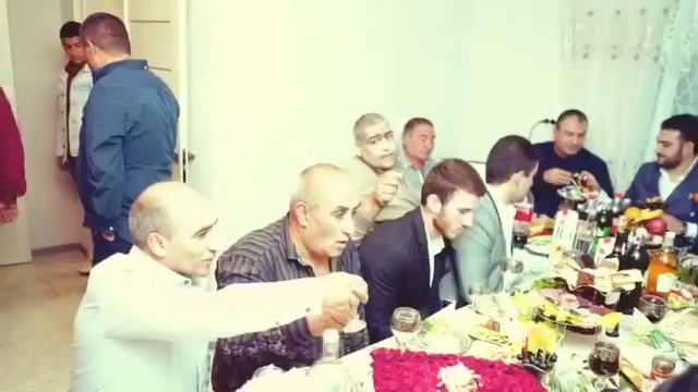 Наше обручение❤️ Азат и Армине смотреть онлайн