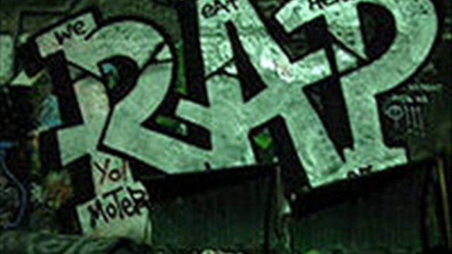 Niggas 03-все идет как надо смотреть онлайн