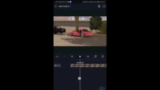 CPM Mazda RX7 anime (aesthetic video) смотреть онлайн